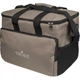 Термосумка Tribe Cooler 25 л Коричнева T-IF-0011-brown - изображение 1