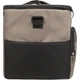 Термосумка Tribe Cooler 25 л Коричнева T-IF-0011-brown - изображение 7