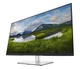 Монитор 24" DELL P2422HE IPS LED (1920x1080) 2xDP, HDMI, USB-C, RJ-45 (безрамочный Класс-А) Б/У - изображение 2
