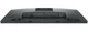 Монитор 24" DELL P2422HE IPS LED (1920x1080) 2xDP, HDMI, USB-C, RJ-45 (безрамочный Класс-А) Б/У - изображение 5