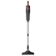 Вертикальний пилосос Enchen Vacuum Cleaner V3 - зображення 5