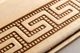 Верстат для гарячого тиснення деревини WoodPres 2025 - зображення 7
