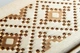 Верстат для гарячого тиснення деревини WoodPres 2025 - зображення 11