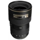 Об'єктив Nikon 16-35mm f/4G ED VR AF-S - зображення 2