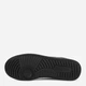 Мужские кеды низкие Champion Rd18 2.0 Low S21906-KK009 47.5 Черные (5905588675150) - изображение 6