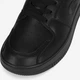 Мужские кеды низкие Champion Rd18 2.0 Low S21906-KK009 47.5 Черные (5905588675150) - изображение 7