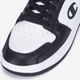 Мужские кеды высокие Champion RD18 2.0 Mid S21907-WW019 5905588675235 45 Черные (5905588675327) - изображение 7
