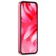 Смартфон Google Pixel 9a 8/128GB Peony JP - зображення 2