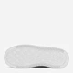 Женские кеды низкие Champion RD18 Plat Chromo S11715-KK002 5905588663096 38 Черные (5905588663102) - изображение 6