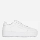 Женские кеды низкие Champion RD18 Platform Low S11473-WW001 5905588674023 36.5 Белые (5905588674108) - изображение 1