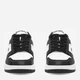 Мужские кеды низкие Champion Champion Rebound 2.0 Low S21906-WW019 5905588195849 45 28.8 см Белые (5905588195894) - изображение 4