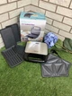Вафельница-сендвичница 4в1 Domotec SI-234B 1200w - изображение 6