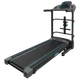 Беговая дорожка Cecotec DrumFit WayHome 1700 Sprint - изображение 1