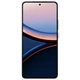 Смартфон Xiaomi Poco F7 Ultra 5G 16/512GB Yellow EU - зображення 9