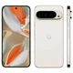 Смартфон Google Pixel 9 Pro 16/256GB Porcelain JP - изображение 7