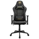 Крісло для геймерів Cougar Armor ELITE Royal - зображення 1