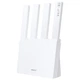 Wi-Fi Роутер Huawei WiFi BE 3 White (53030CAW) - изображение 1