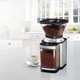 Кофемолка Cuisinart DBM8V2E - изображение 3