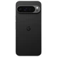 Смартфон Google Pixel 9 Pro XL 16/256GB Obsidian JP - изображение 5