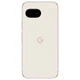 Смартфон Google Pixel 9a 8/128GB Porcelain JP - изображение 7