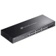 Комутатор TP-Link SG3428X - зображення 4