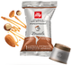 Ящик Кави в Капсулах ILLY IperEspresso Brasile Arabica Selection (100 капсул) - изображение 2