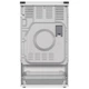 Плита кухонная Gorenje GK5C42WF-B - изображение 4
