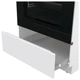 Плита кухонная Gorenje GK5C42WF-B - изображение 7