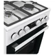 Плита кухонная Gorenje GK5C42WF-B - изображение 15
