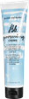 Крем для волосся Bumble & Bumble Grooming 150 мл (685428007321) - зображення 1