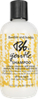 Шампунь Bumble & Bumble Gentle 250 мл (685428001022) - зображення 1