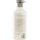 Увлажняющий шампунь для волос Moisture Balansing Shampoo LADOR - 530 мл - изображение 2