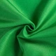 Фон хромакей тканевый 1.5x2.8 м зеленый (587D37521446) - изображение 3
