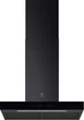 Витяжка Т-подібна ELECTROLUX LFT816K (295 м3/г, 3+1 швид., сенсорне кер.) 307696 - изображение 1