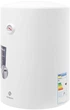 Водонагрівач INTERLUX IRWW-80MS (1500 Вт, 80 л, Мокрий ТЕН) 301460 - изображение 3