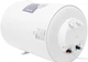 Водонагрівач INTERLUX IRWW-80MS (1500 Вт, 80 л, Мокрий ТЕН) 301460 - изображение 8