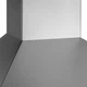 Витяжка купольна PYRAMIDA KX 60 (750) B IX (750 м3/г, 3 швид., кнопкове кер.) 282382 - изображение 6