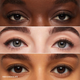 Eyeliner do oczu Bobbi Brown Long Wear Rich Chocolate 1.1 g (716170306148) - obraz 5