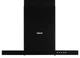 Витяжка Т-подібна Weilor MIST WTX 68 BLACK (1200 м3/г, 3 швид., кнопкове кер.) 300366 - изображение 1