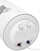 Водонагрівач INTERLUX IRWW-50MS (1500 Вт, 50 л, Мокрий ТЕН) 301459 - изображение 10