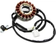 Генератор Cтатор магнето Yamaha TMAX 530 XP530 TMAX 530 XP560 TMAX 560 2012 2013 2014 2015 2016 2017 2018 2019 2020 2021 - изображение 5