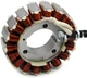 Генератор Cтатор магнето Yamaha TMAX 530 XP530 TMAX 530 XP560 TMAX 560 2012 2013 2014 2015 2016 2017 2018 2019 2020 2021 - изображение 6