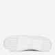 Жіночі кеди низькі Champion TL23 Low Cut S11610-WW001 5905588659815 36 Білі (5905588659891) - зображення 6