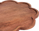 Taca do serwowania przekąsek Homla Acacia 30 cm (5906496746352) - obraz 2
