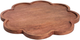 Taca do serwowania przekąsek Homla Acacia 30 cm (5906496746352) - obraz 3