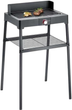 Grill Severin PG 8563 - obraz 2