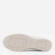 Женские дерби Clara Barson Ceecee WS6075-03 38 24.6 см Белые (5905588501459) - изображение 5
