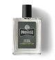 Одеколон Proraso Cypress & Vetyver 100 мл — Аромат кипариса та ветиверу - изображение 1