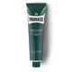 Освіжаючий крем для гоління Proraso Rinfrescante 150 мл - зображення 2