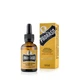 Олія для бороди Proraso Wood & Spice 30 мл - зображення 2